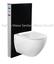 Harga wc duduk dan wc jongkok. Mangkuk Tandas Tangki Air Tangki Air China Tangki Tandas Borong Di Topchinasupplier Com