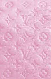 Pink tumblr aesthetic aesthetic colors aesthetic collage aesthetic pictures aesthetic photo photography aesthetic aesthetic bedroom character pink wallpaper iphone heart wallpaper iphone background wallpaper butterfly wallpaper kawaii wallpaper cellphone wallpaper colorful. 35 Free Cute Pink Wallpapers For Iphone That You Ll Love