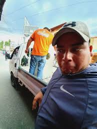 Santiagotv El Canal Colonial