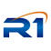 Reliance One, Inc. logo