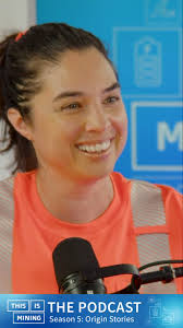 ✨ We caught up with our ambassador Danielle Robb to chat about the Top 5  things she did this summer! From exploring the beauty of the North to  traveling to Ottawa, Danielle