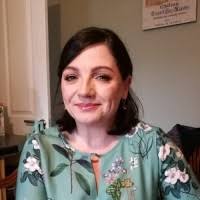 Fiona Taylor Email & Phone Number