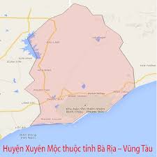 Mặc dù khách sạn, resort vũng tàu đáp ứng được đa dạng ngân sách của du khách từ bình dân tới cao cấp nhưng giá phòng ở vũng tàu có thể giao động nhiều tùy thuộc vào giai đoạn lưu trú. Giá»›i Thiá»‡u Khai Quat Huyá»‡n Xuyen Má»™c Tá»‰nh Ba Rá»‹a VÅ©ng Tau Vsd