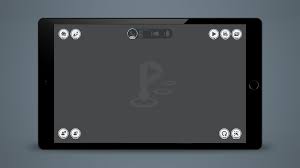 Image result for pointr