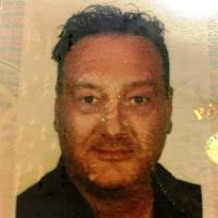 400+ profili “Codutti”