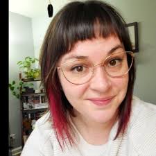 Lindsey Snavely (@lindsey_snavely)