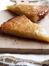 Kouign Amann Kouign Amann Kouign Recette Kouign Amann