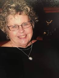 Janey Feher for VFW Auxiliary National Guard की प्रोफ़ाइल