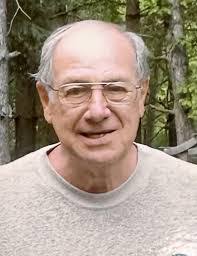 Bill Batchelor's Instagram, Twitter & Facebook