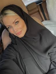 had to end the year w my fav fit 🤎✨ #happynewyear #byebye25 #2016trend  #hi26