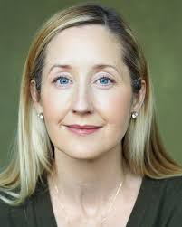 Biographies for 2023 Full Season Announcement