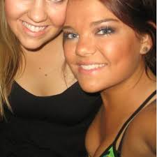 Morgan Farris (@morgan_farris)