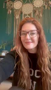 🌸💜 Thank you!💜🌸, It's been a wild week made all the more special by  your incredible support. We poured our hearts into 5 to 4 and we are so  proud and so humbled that you are all enjoying it so much! , ...