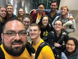 TURNING LEMONS INTO LEMONADE