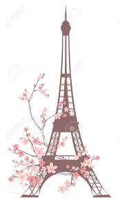 Hojas Para Decoupage Buscar Con Google Torre Eiffel Rosa Fondos De Pantalla Paris Ideas De Fondos De Pantalla
