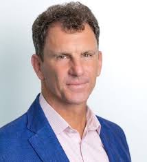 Loughborough University executive director of sport awarded OBE by Queen