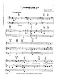 Joshua winslow groban (born in los angeles, ca , on february 27, 1981) is an american singer known for his mature, dusky baritone voice. Josh Groban You Raise Me Up