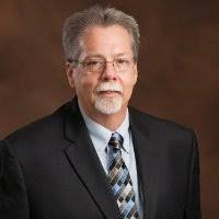 Barry Holman's Instagram, Twitter & Facebook