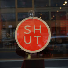 Always With Honor: Boke Bowl Identity and Collateral