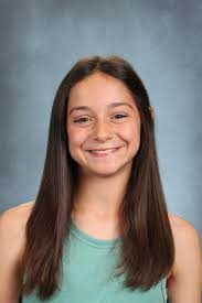 Abigail Mueller, Waukesha West