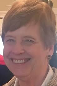 Search Elizabeth Moran Obituaries and Funeral Services