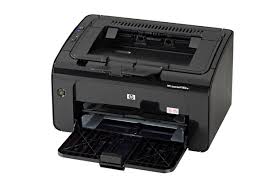 The printer that i want is not listed Download Driver Hp Laserjet 3050 Windows 10