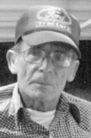 Goldsboro News-Argus