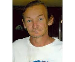 Joe Randall Bullins Obituary (2025)