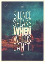 Pin On Small Daily Motivation Quotes