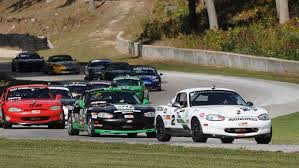 Bits of rubber that have been shaved off tires and dirt and gravel blown to the outside of a corner by the wind created by passing vehicles comprise the marbles that are often blamed by. The Guide To Road Racing Part 8 Passing Etiquette Winding Road