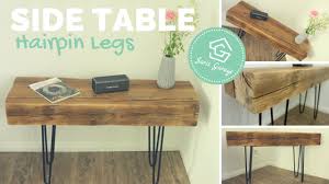 Weinkisten online kaufen möbel 24 mehr als 31 anbieter vergleichen riesenauswahl von über 500 entdecke unsere vielfältigen bestå kombinationen. á… Hairpin Legs Haarnadel Tischbeine Diy Shop