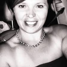 Quick search says 12million?!?