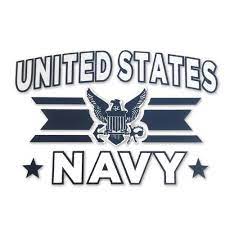 We did not find results for: Navy Decals