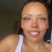 100+ "Smikle" profiles