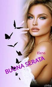 GLI OSTACOLI DEL CUORE❤️