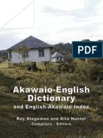 Similar phrases in dictionary malay english. Chinese Vocabulary Of Malay Words Edwards1931 Part Of Speech Linguistics