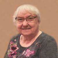 Lien Funeral Home : Bowdle, South Dakota (SD)