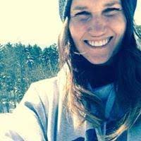 Poling's Dairy King, 5624 Good Hope Pike, Clarksburg, WV 26301, US