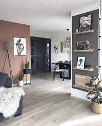 En recherche d'une salle à manger design, moderne ou classique ? Peinture Salon Decor Salon Maison Deco Maison Interieur Idee Deco Maison