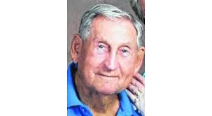 Henry Craft Obituary (1929