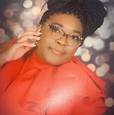 Best buddies for life! Richie Desaulniers Anne Lavango-Desaulniers Brian  Afonso Amanda Rose Afonso Aaron Grosky Dean Page Donnie Settlemoir Diana  Havens Settlemoir Nicole Michaud Debbie Bierley Sardella 🛥🍁♥️🇺🇸😘