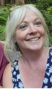 THE JET……September 2022