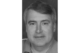 Mark Hadden Obituary and Online Memorial (2017)