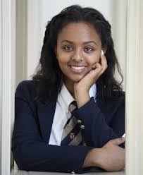 Benjamin Shi's Instagram, Twitter & Facebook