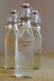 Holiday Spirit S Infused Alcohol Gifts Alcohol Gifts Infused Liquors