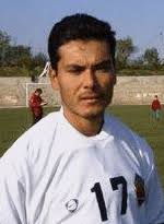 Pedro Alvarez joins Metros in Portugal