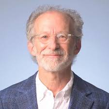 Psychodynamic Therapy: A Guide to Evidence-Based Practice: 9781462509706:  Medicine & Health Science Books @ Amazon.com