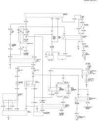 2001 isuzu rodeo radio wiring harness diagram wiring. 91 95 Isuzu Rodeo Radio Wiring Diagram Wiring Diagram Networks