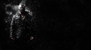1920x1080 abstract dark wallpapers pictures 1920ã—1080 1080p dark wallpapers (42 wallpapers) | adorable. Dark Wallpaper Airwallpaper Com