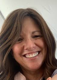 New York School of Career and Applied Studies